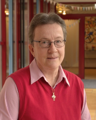 Bodil Clifford